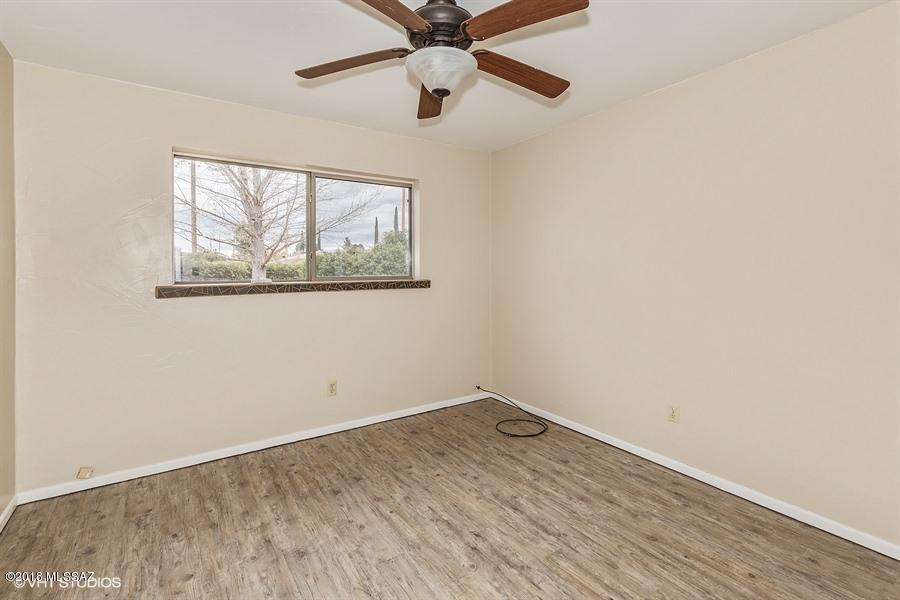 Sun Sites Heights - Residential