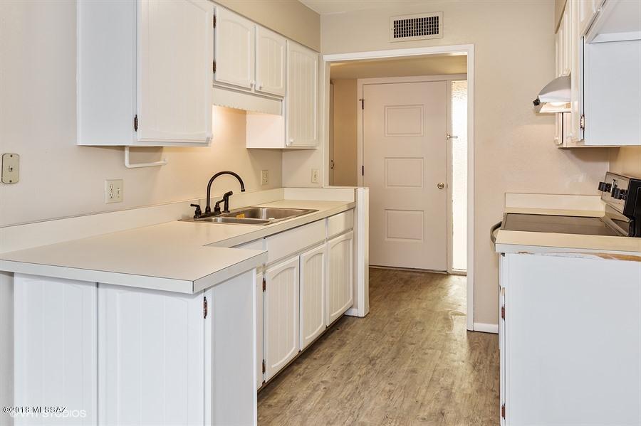 Sun Sites Heights - Residential