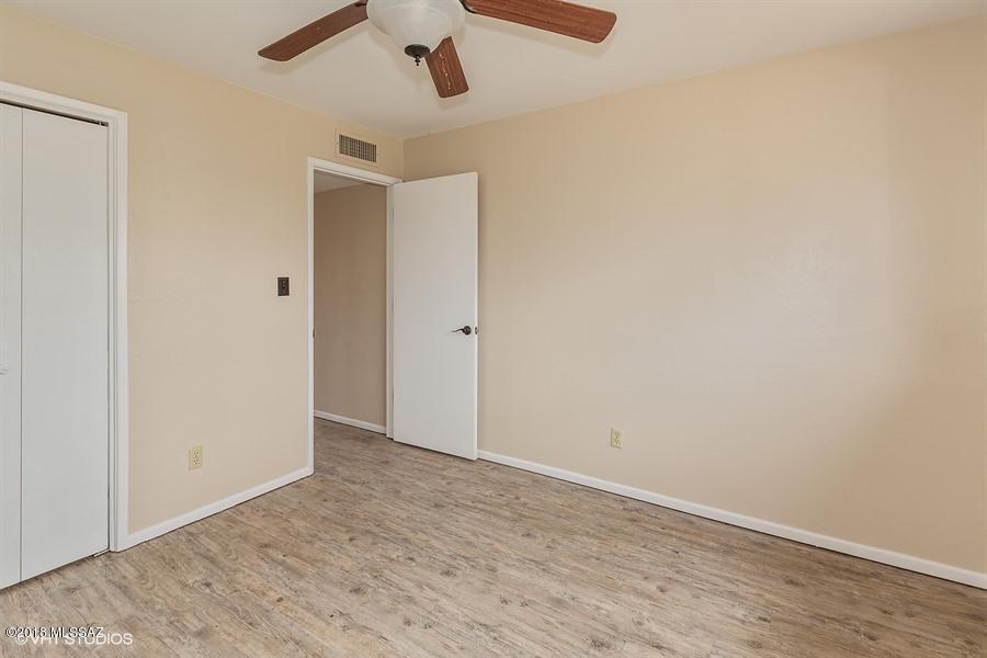 Sun Sites Heights - Residential