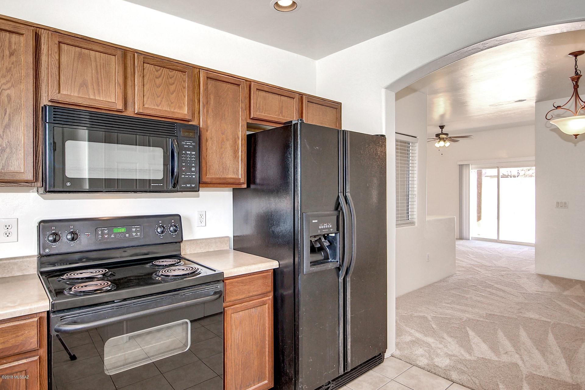Hartman Vistas-(1-353) - Residential