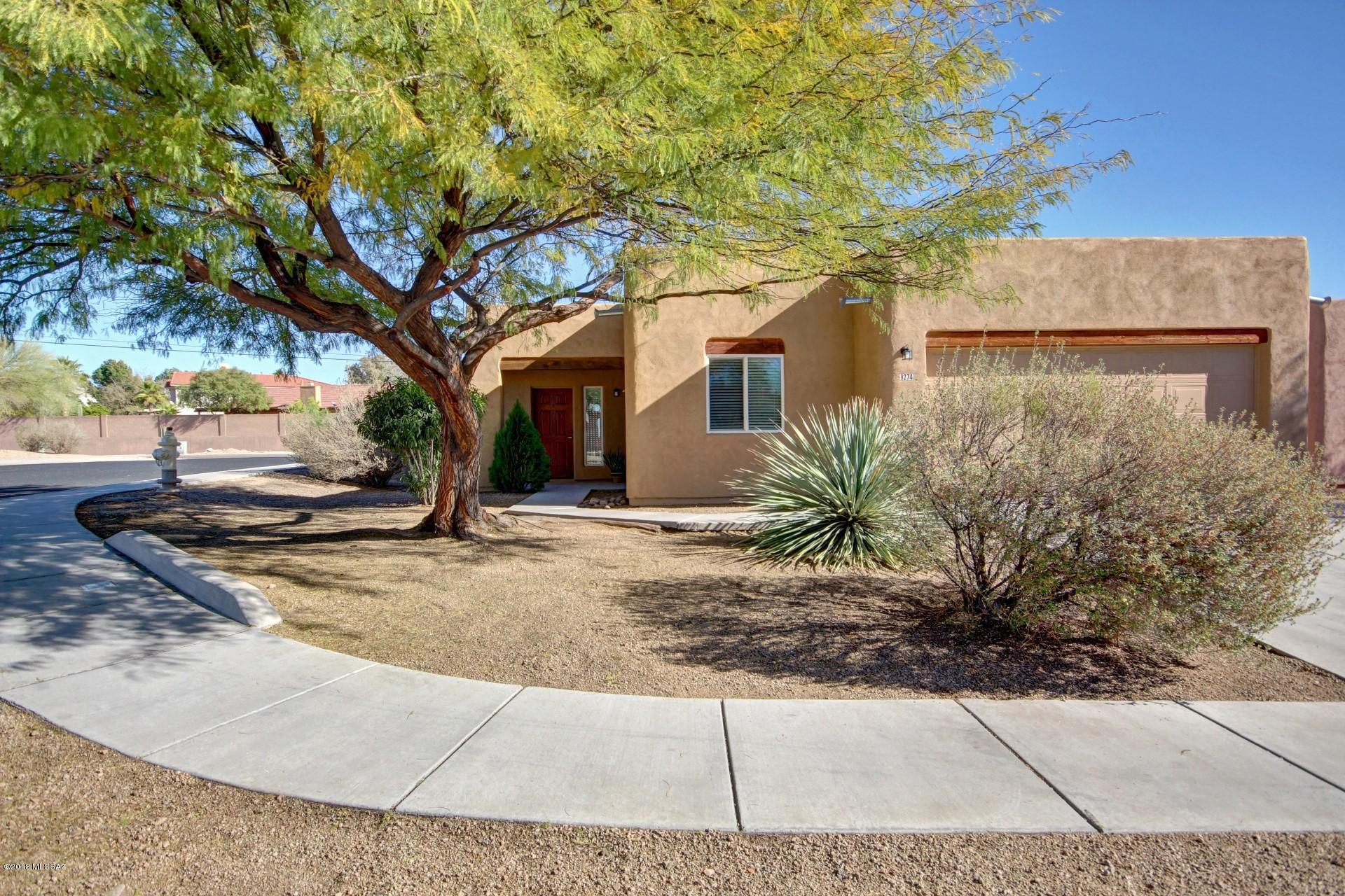 Hartman Vistas-(1-353) - Residential