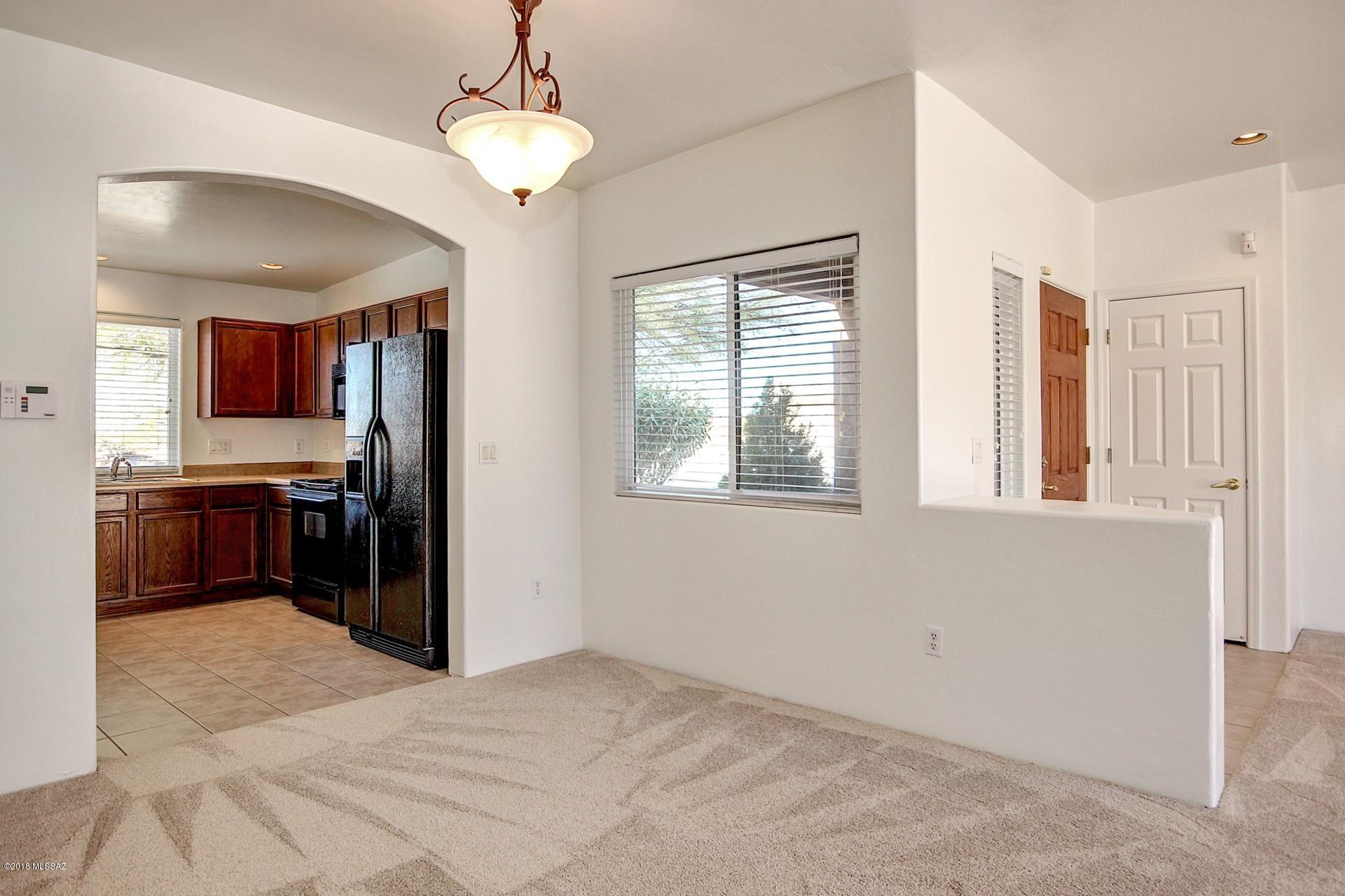 Hartman Vistas-(1-353) - Residential