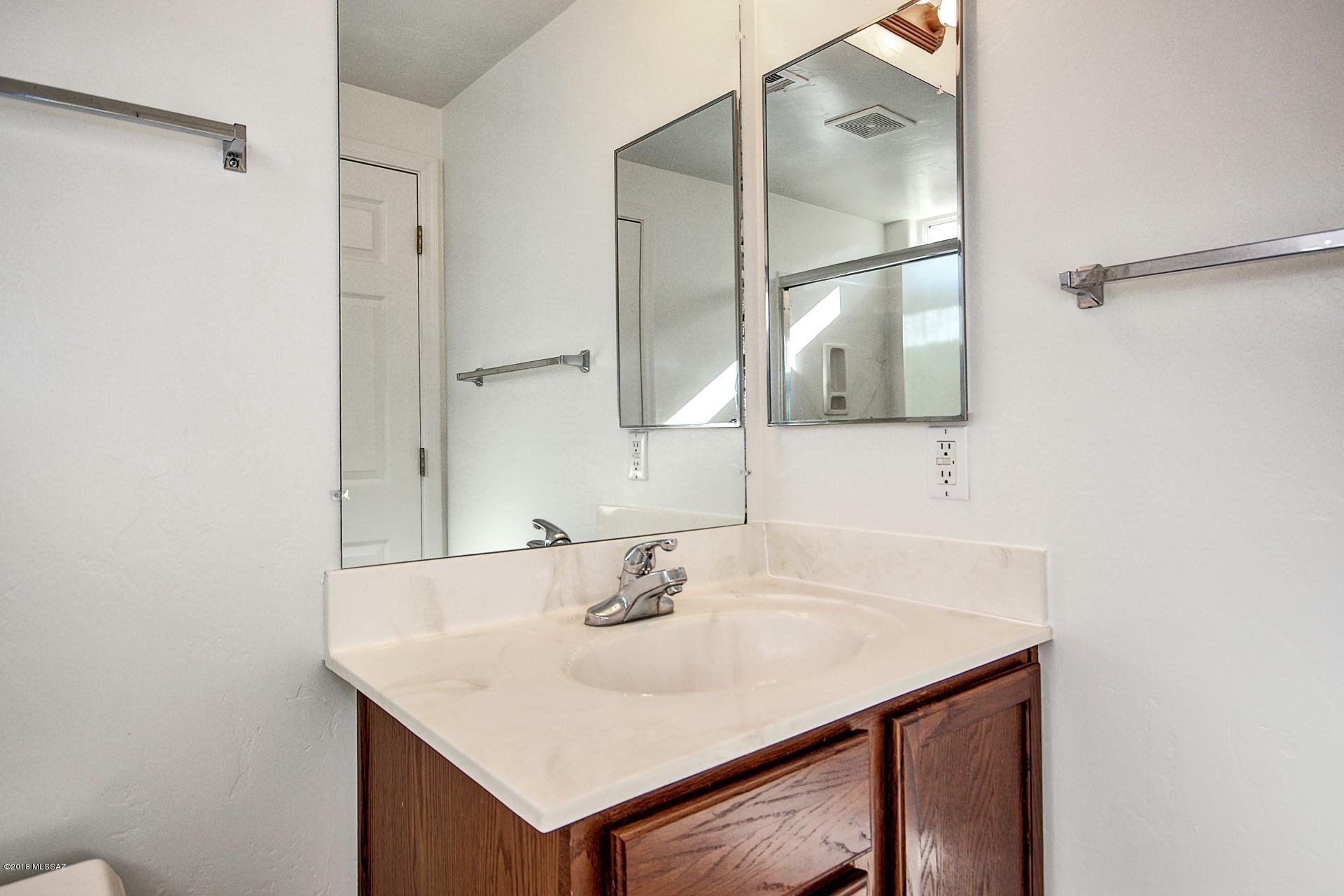 Hartman Vistas-(1-353) - Residential