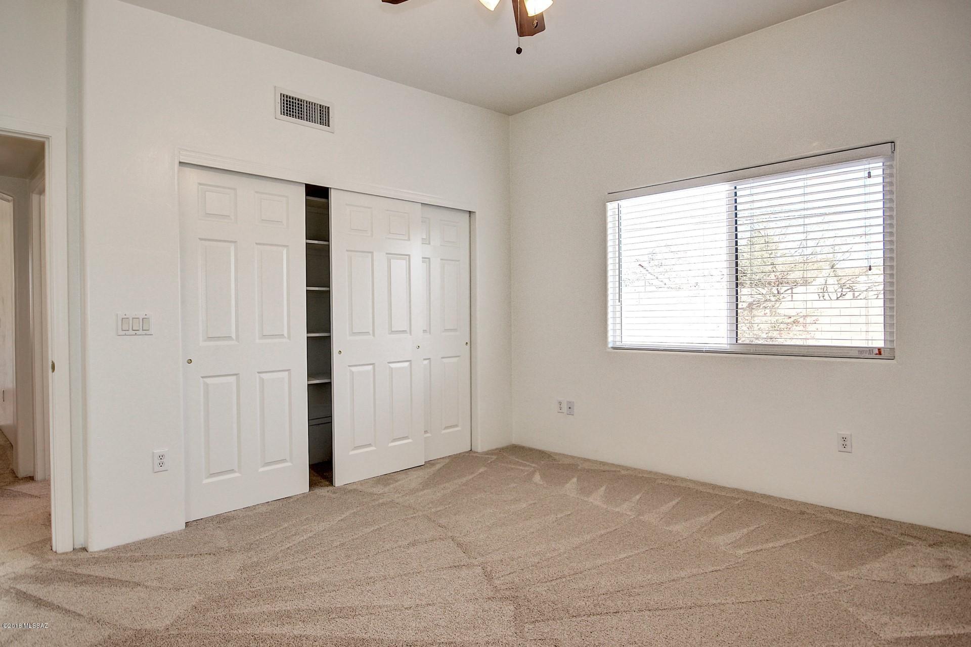 Hartman Vistas-(1-353) - Residential