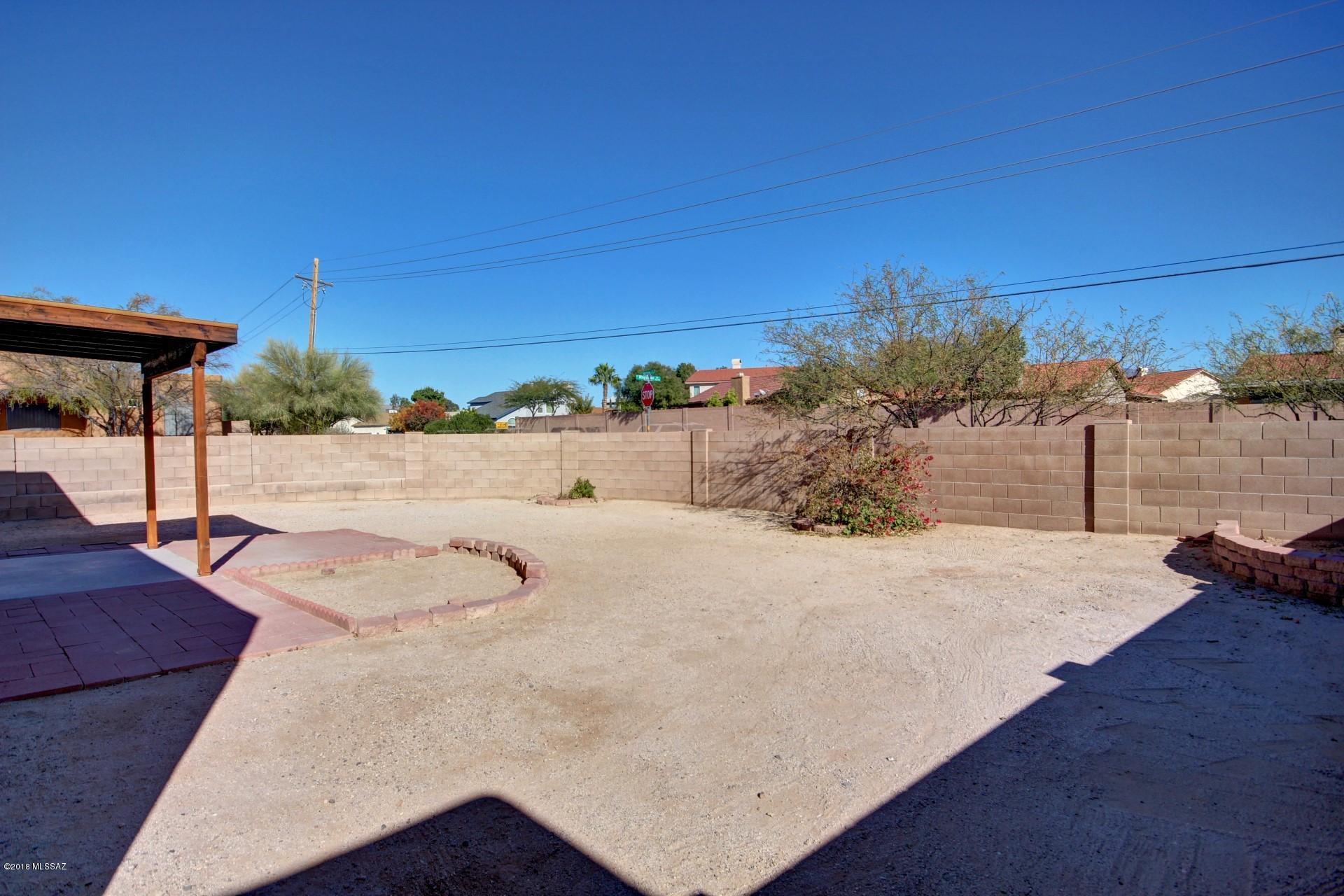 Hartman Vistas-(1-353) - Residential
