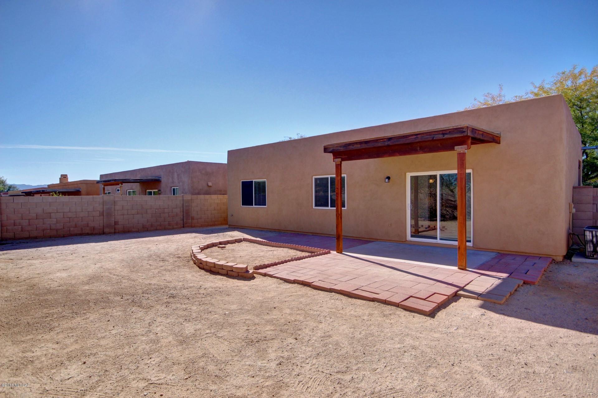 Hartman Vistas-(1-353) - Residential