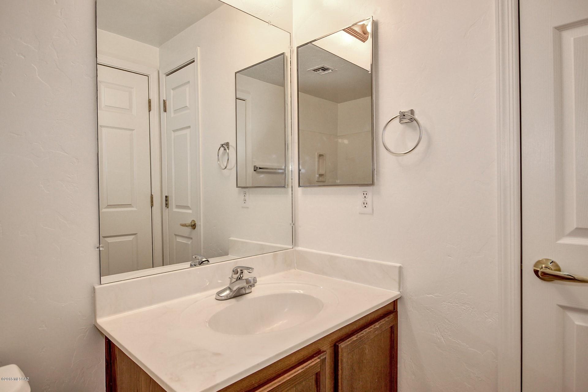 Hartman Vistas-(1-353) - Residential
