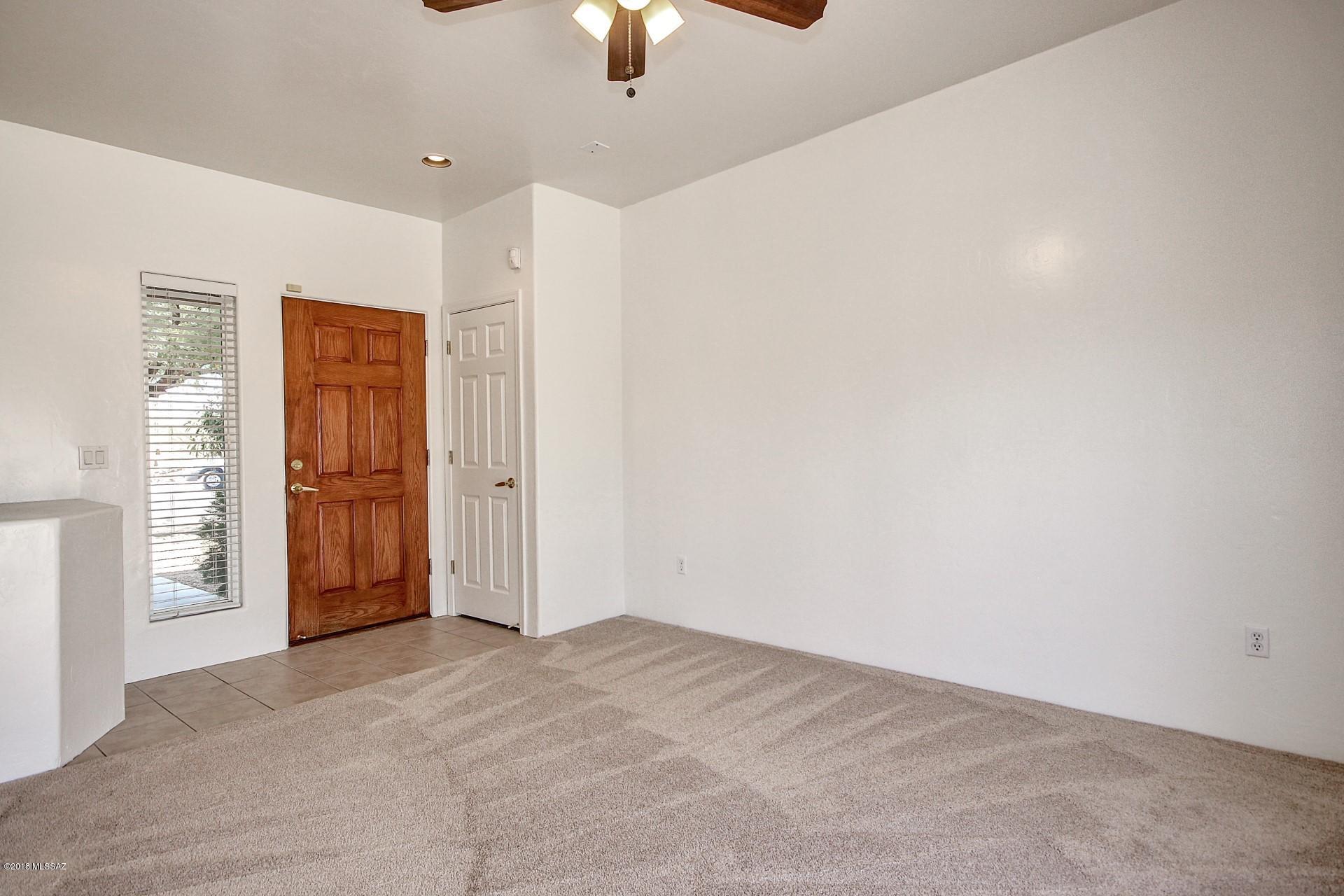 Hartman Vistas-(1-353) - Residential