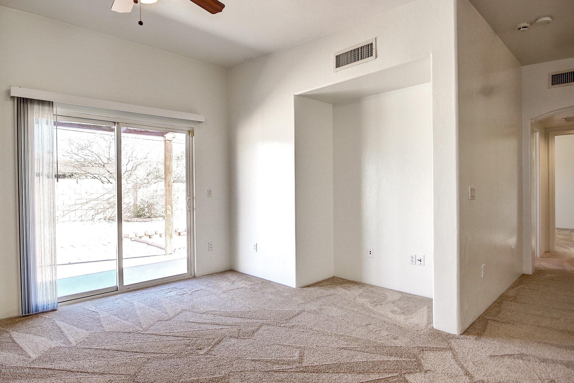 Hartman Vistas-(1-353) - Residential