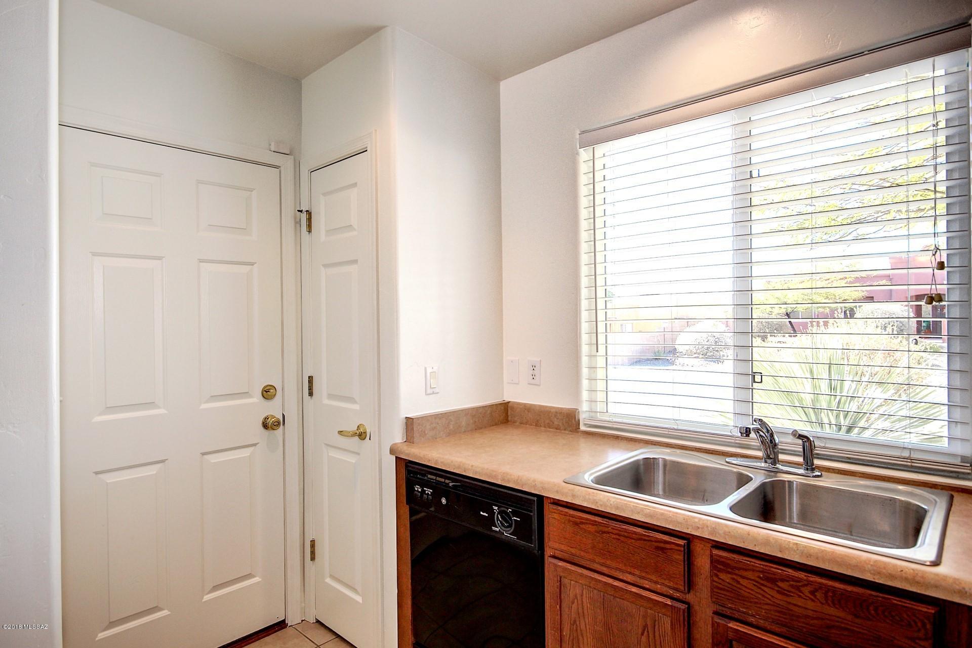 Hartman Vistas-(1-353) - Residential