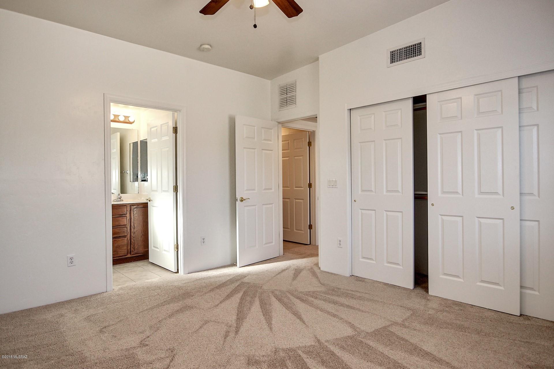 Hartman Vistas-(1-353) - Residential