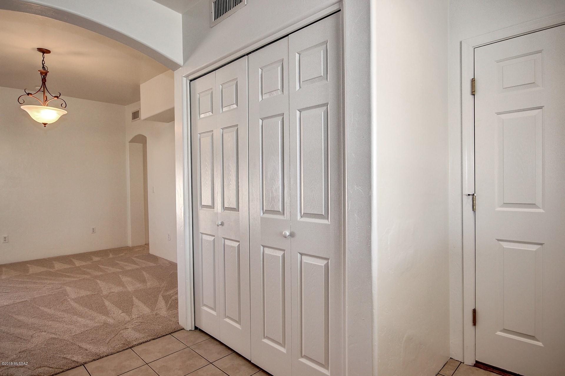 Hartman Vistas-(1-353) - Residential