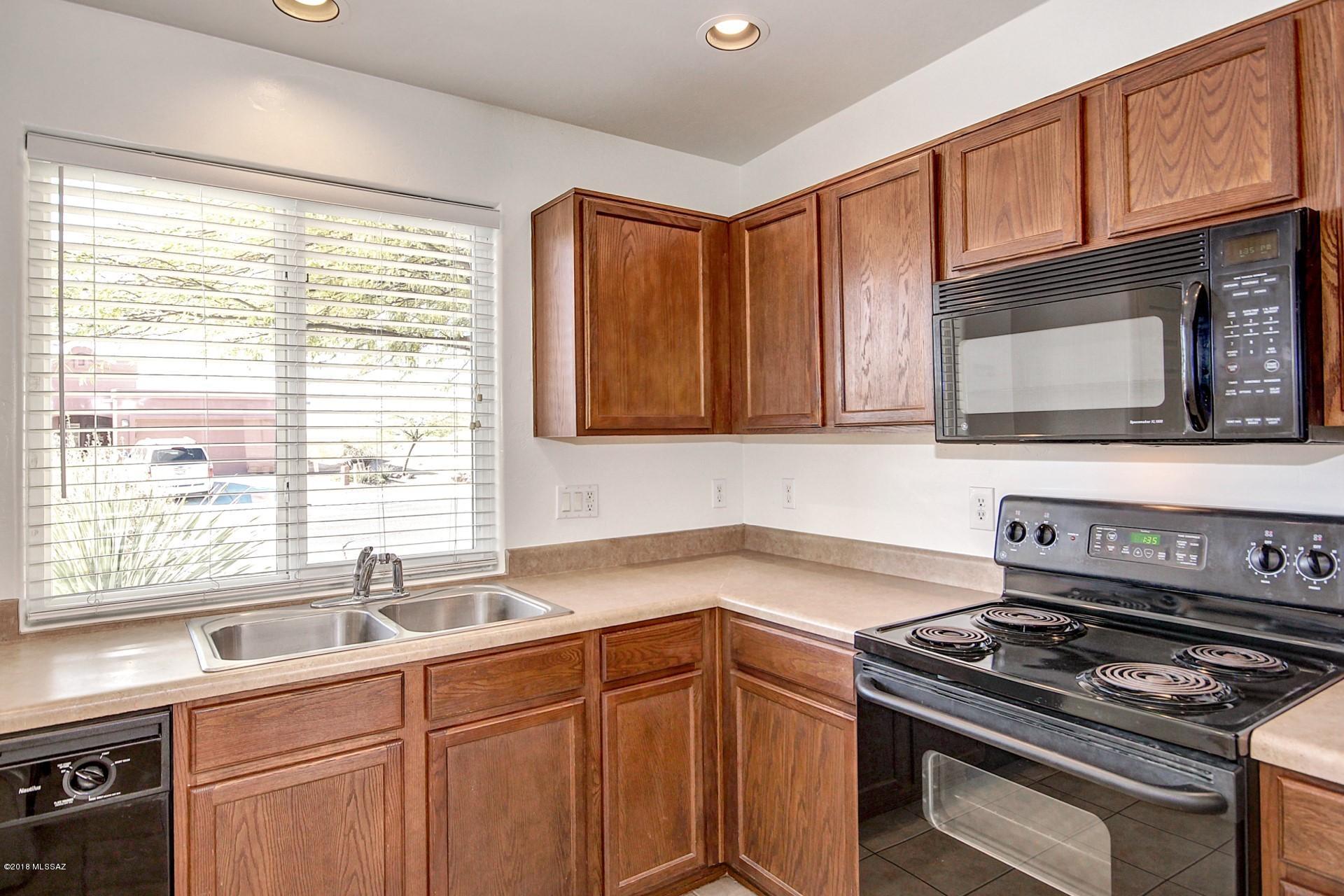 Hartman Vistas-(1-353) - Residential
