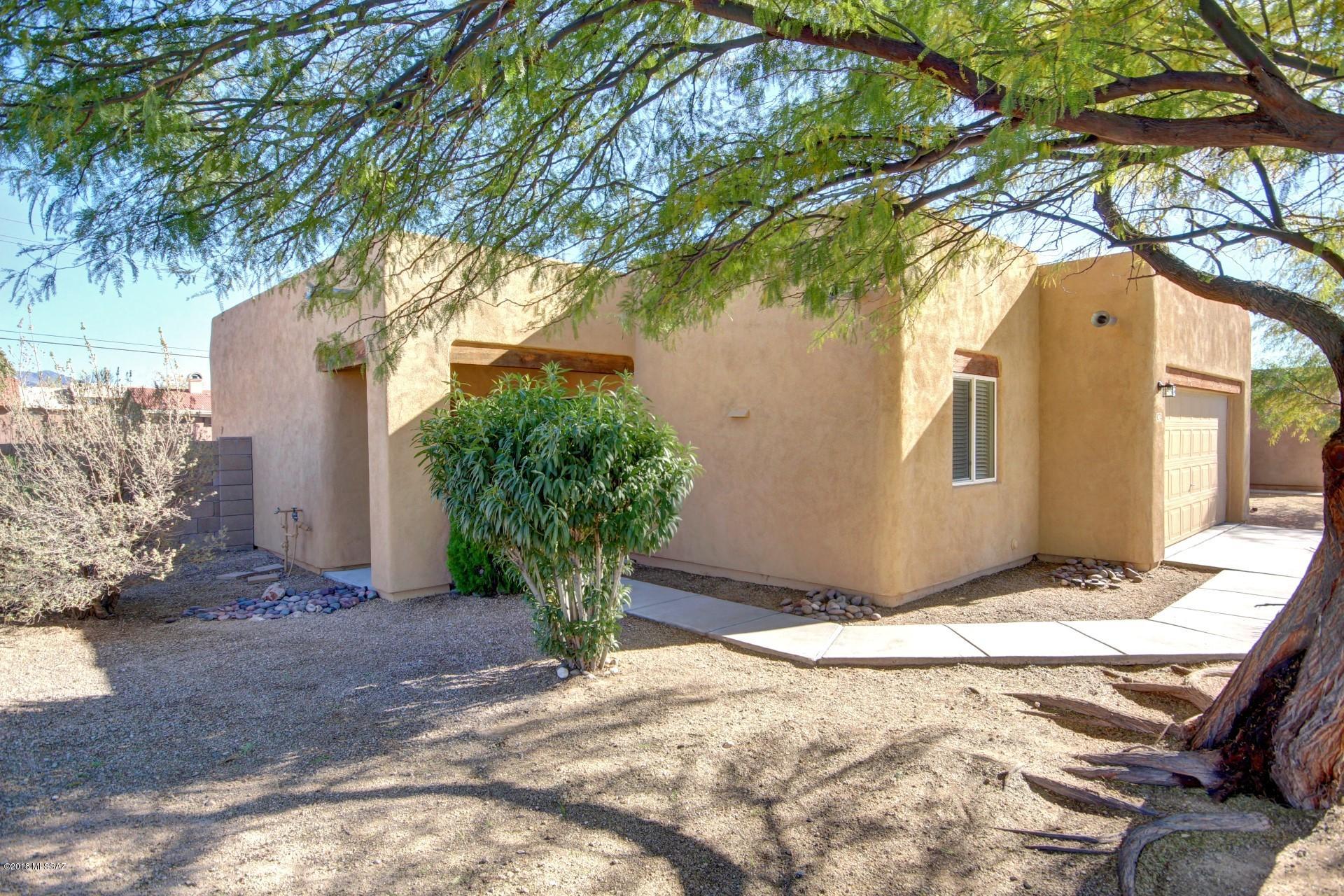Hartman Vistas-(1-353) - Residential