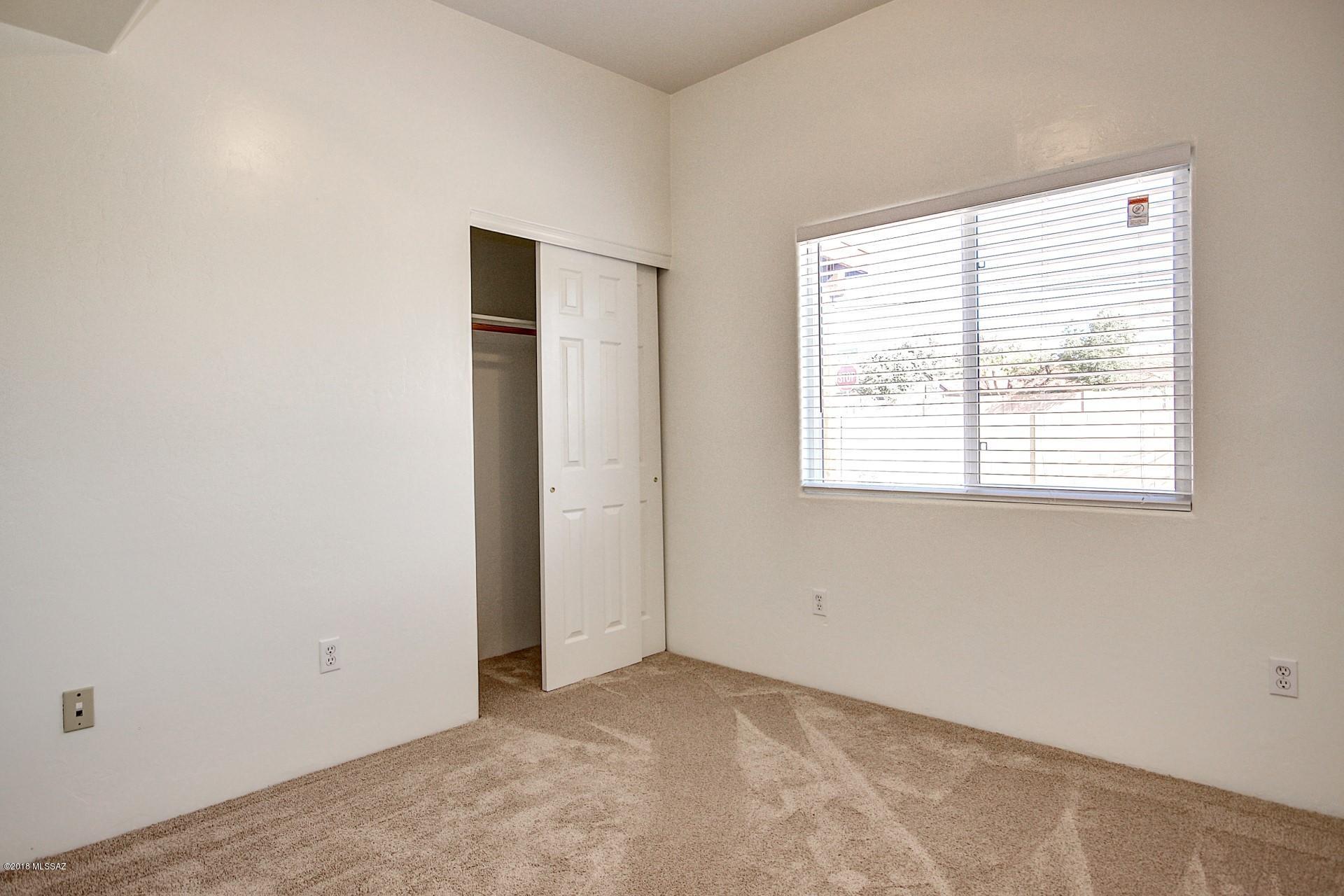 Hartman Vistas-(1-353) - Residential