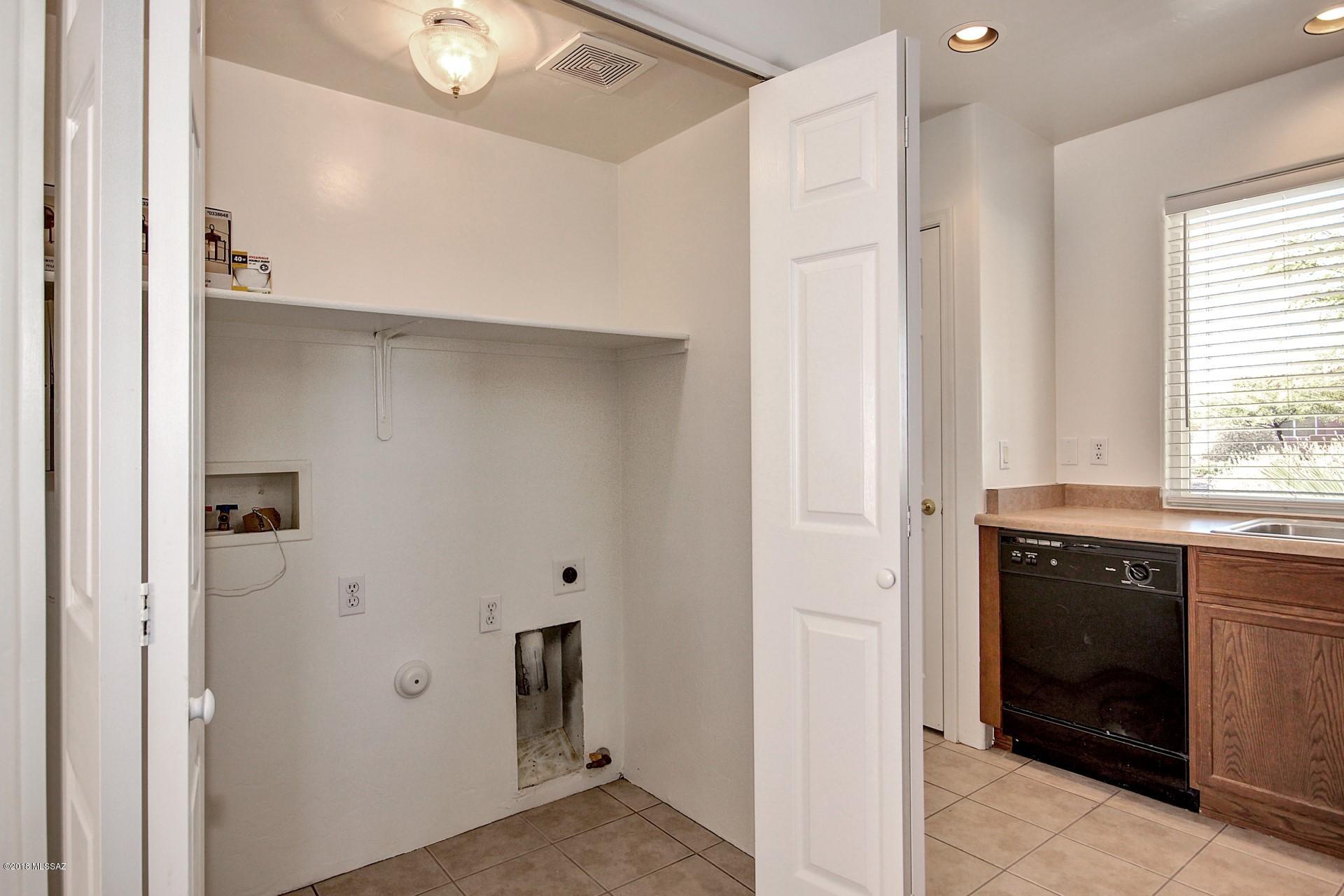 Hartman Vistas-(1-353) - Residential
