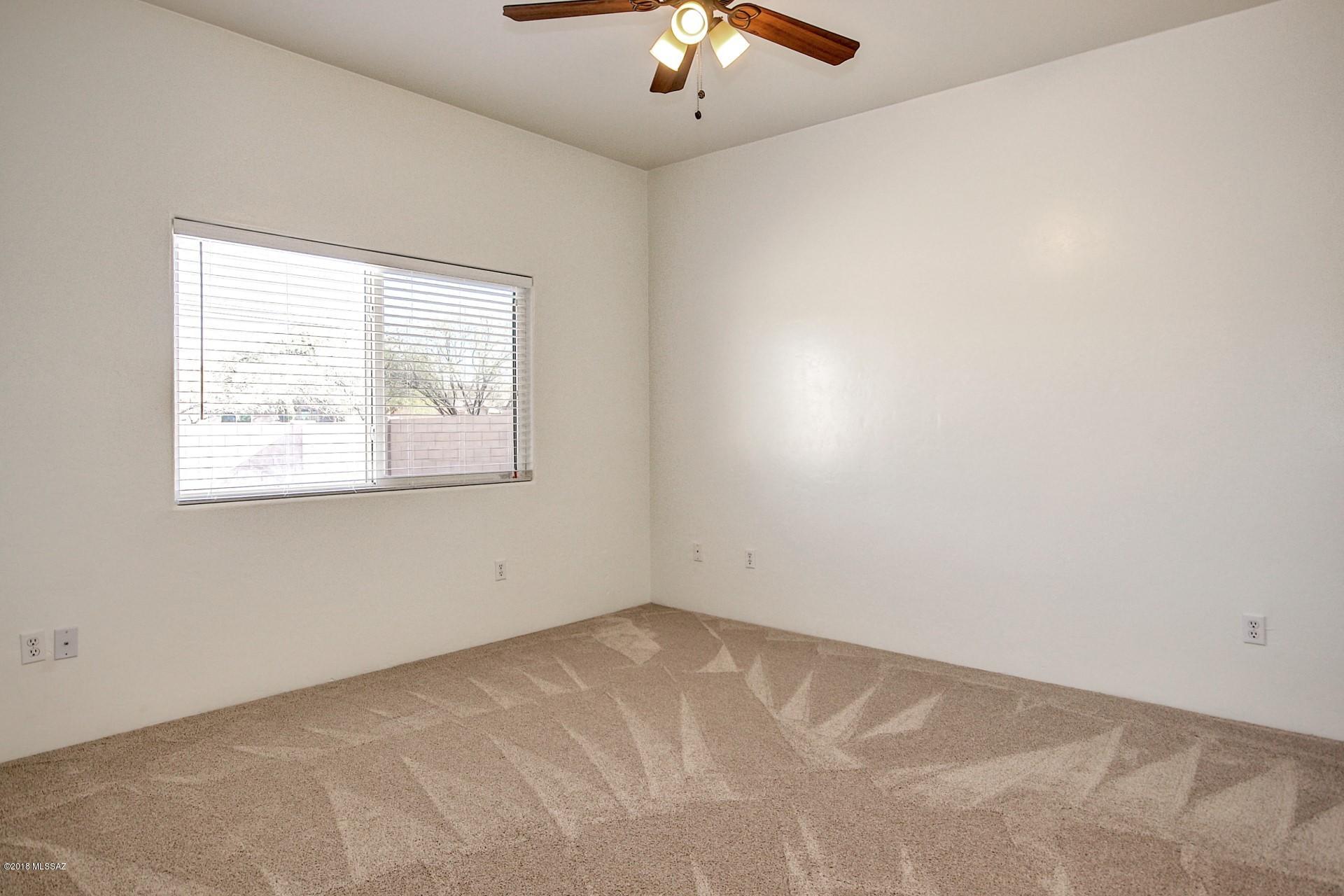 Hartman Vistas-(1-353) - Residential