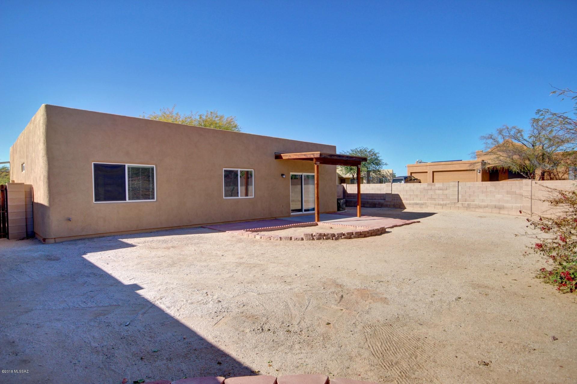 Hartman Vistas-(1-353) - Residential