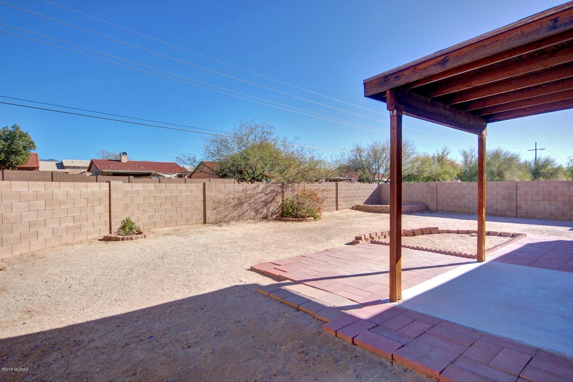 Hartman Vistas-(1-353) - Residential