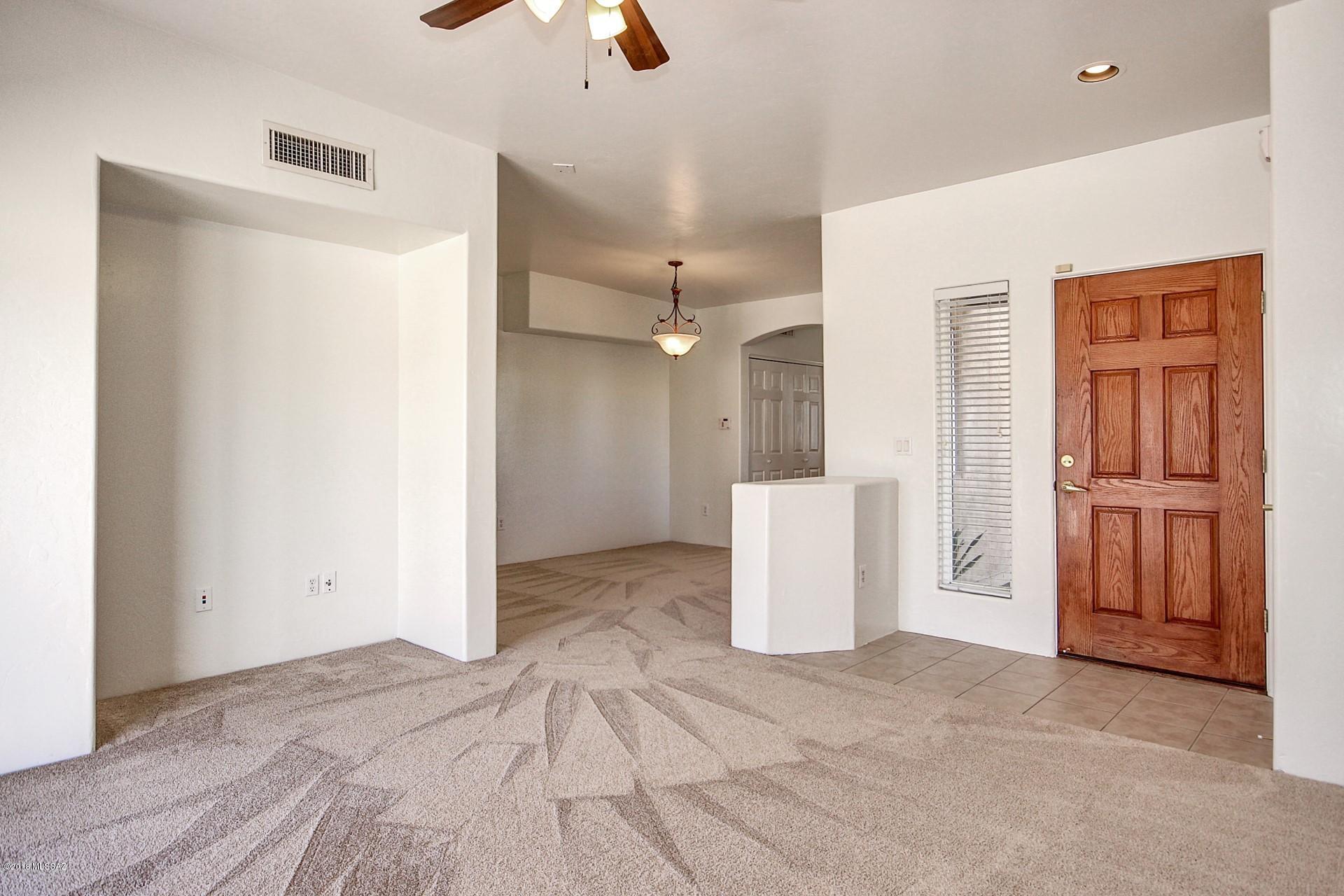 Hartman Vistas-(1-353) - Residential