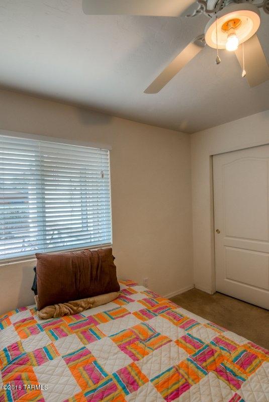 Oak Tree At Midvale (621-740) - Residential
