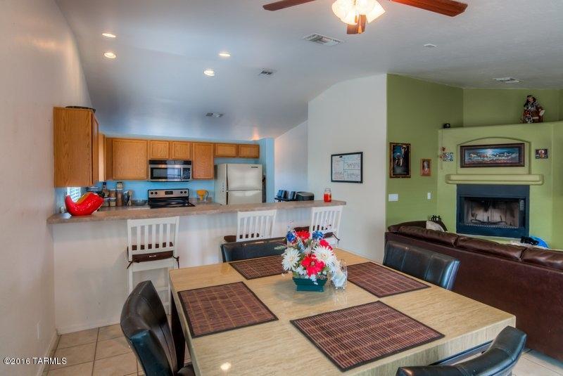 Oak Tree At Midvale (621-740) - Residential