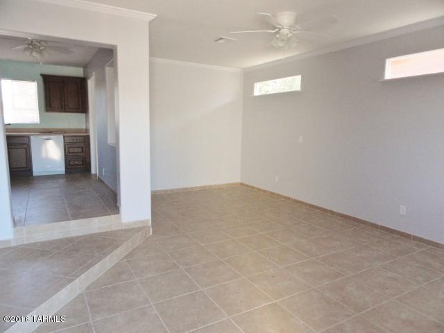 Samos Subdivision Amended - Residential