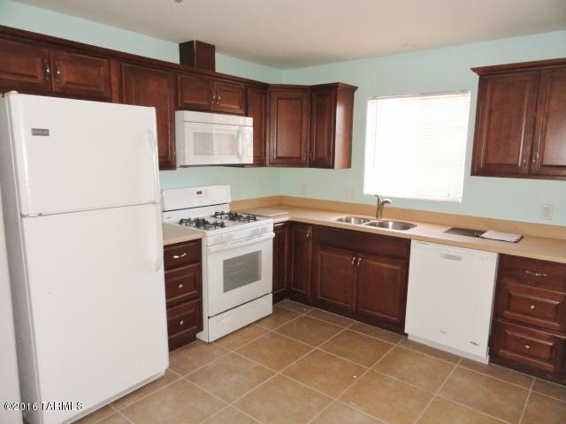 Samos Subdivision Amended - Residential