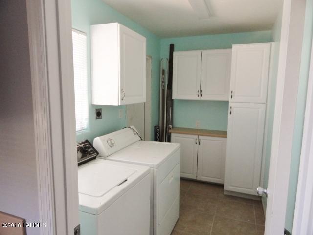 Samos Subdivision Amended - Residential