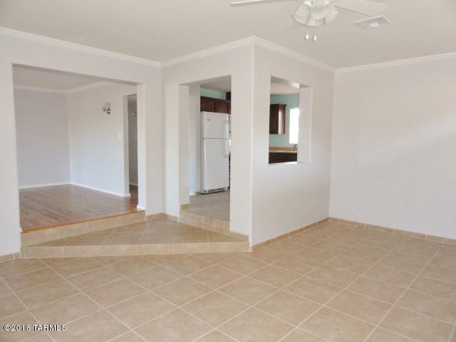 Samos Subdivision Amended - Residential