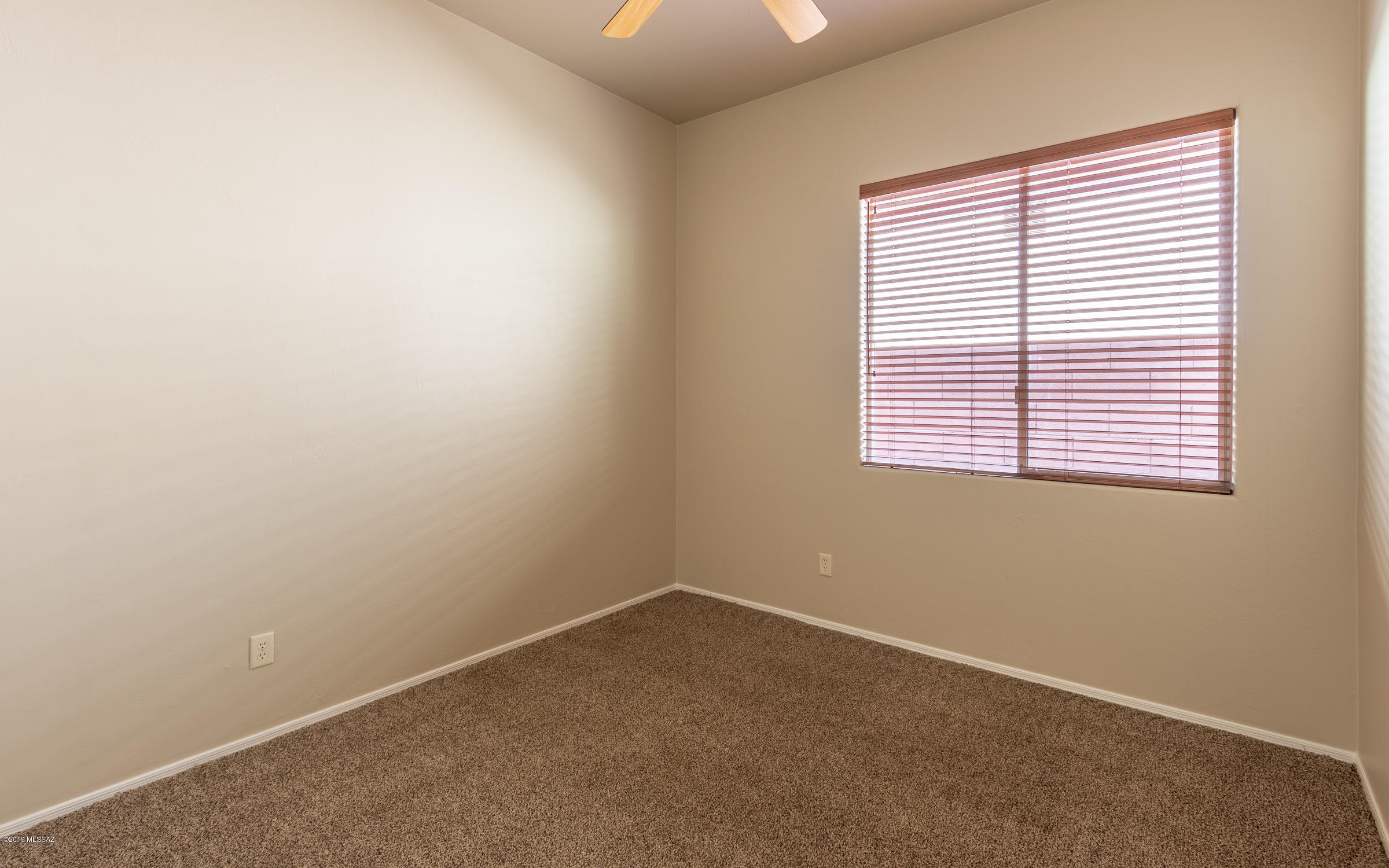Preserve at Dove Mountain (1-182) - Residential