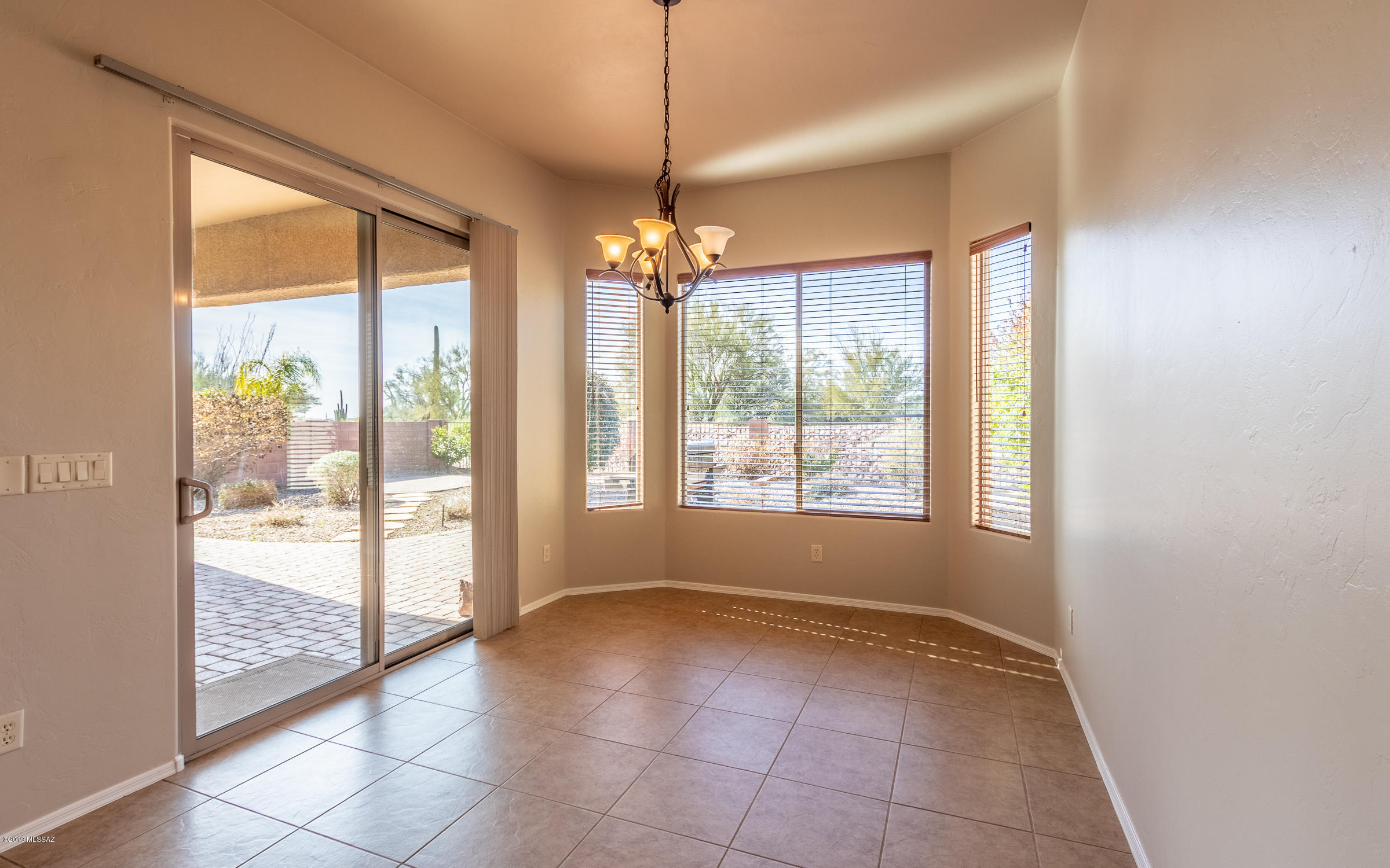 Preserve at Dove Mountain (1-182) - Residential