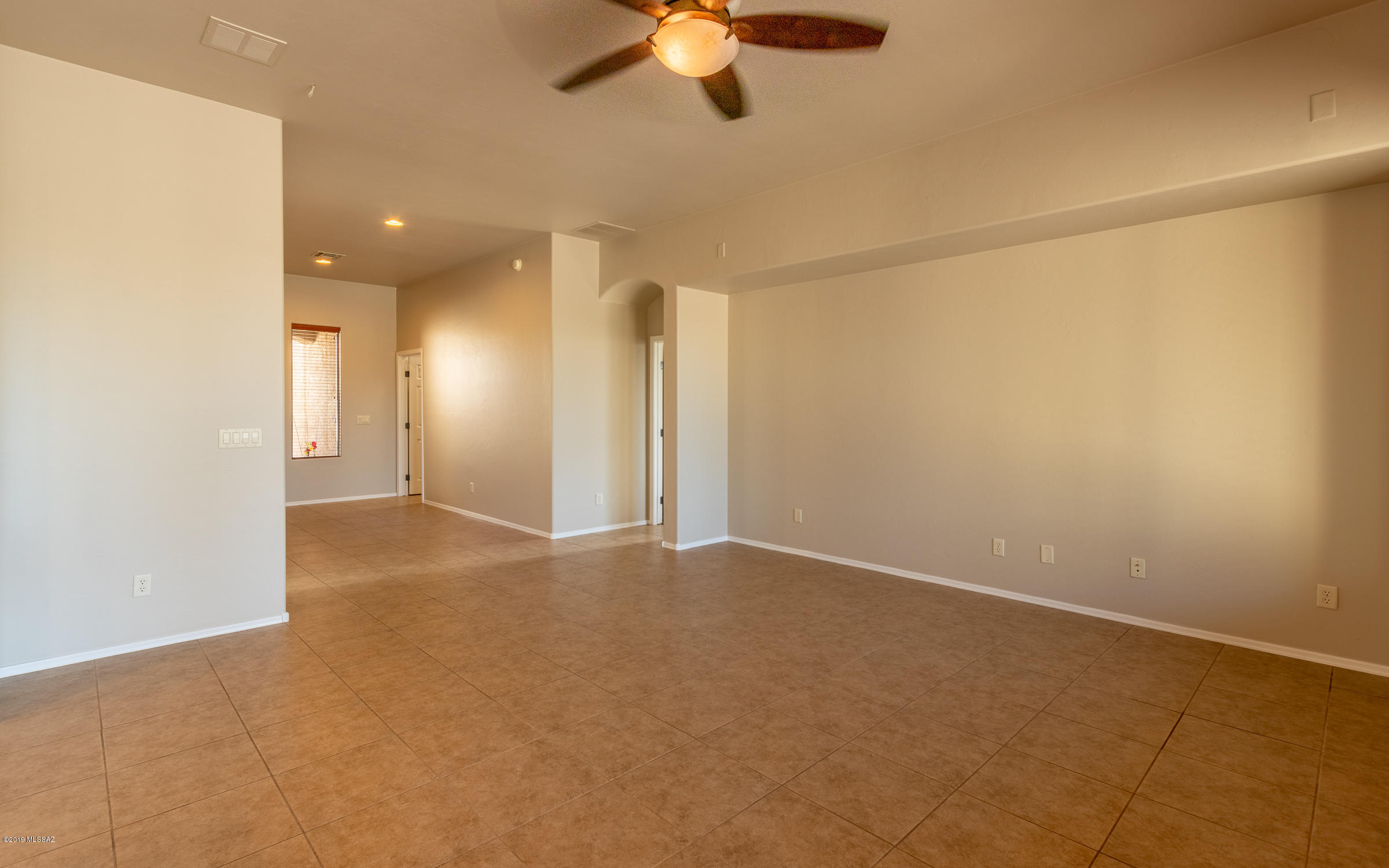Preserve at Dove Mountain (1-182) - Residential