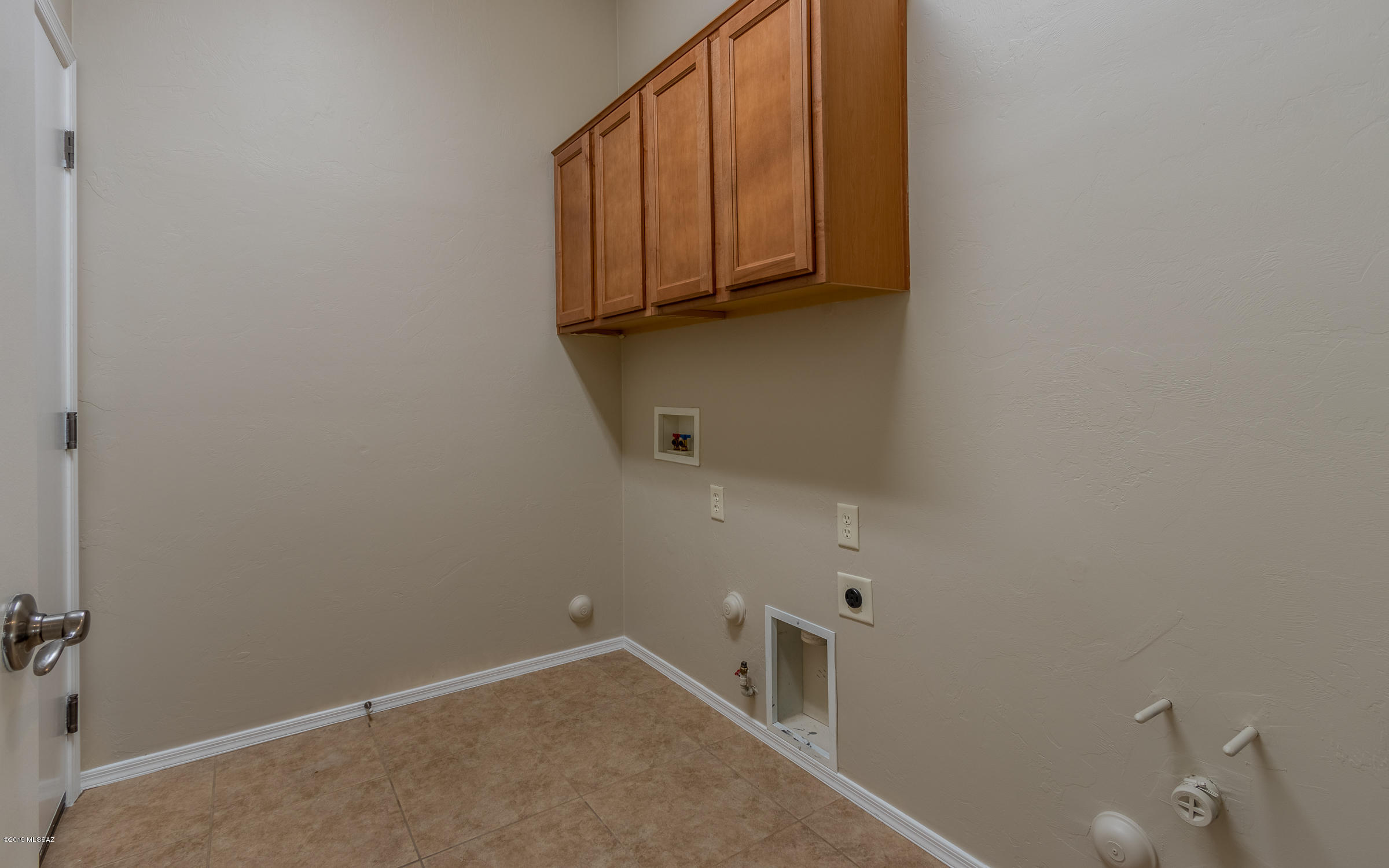 Preserve at Dove Mountain (1-182) - Residential
