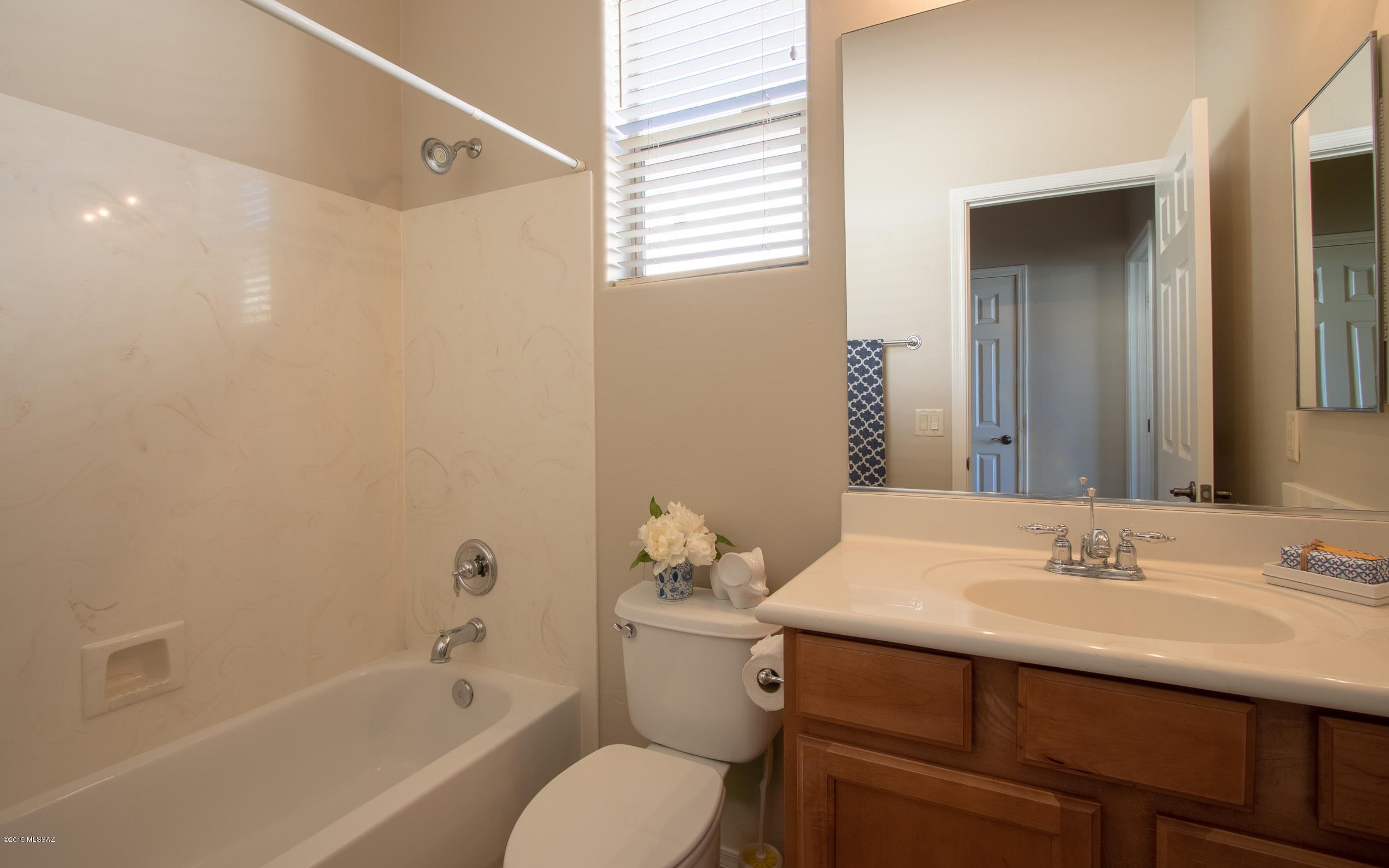 Preserve at Dove Mountain (1-182) - Residential