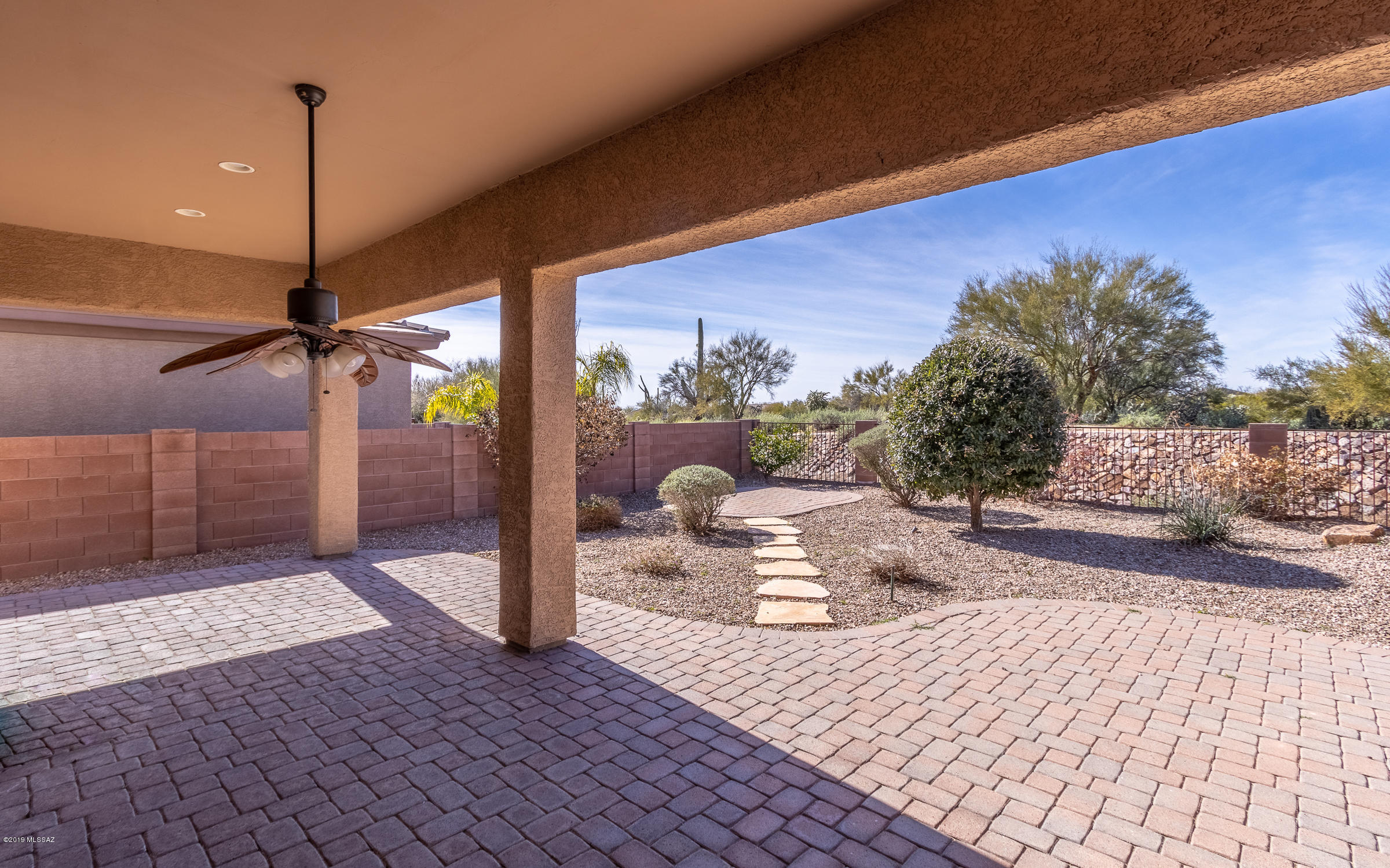 Preserve at Dove Mountain (1-182) - Residential