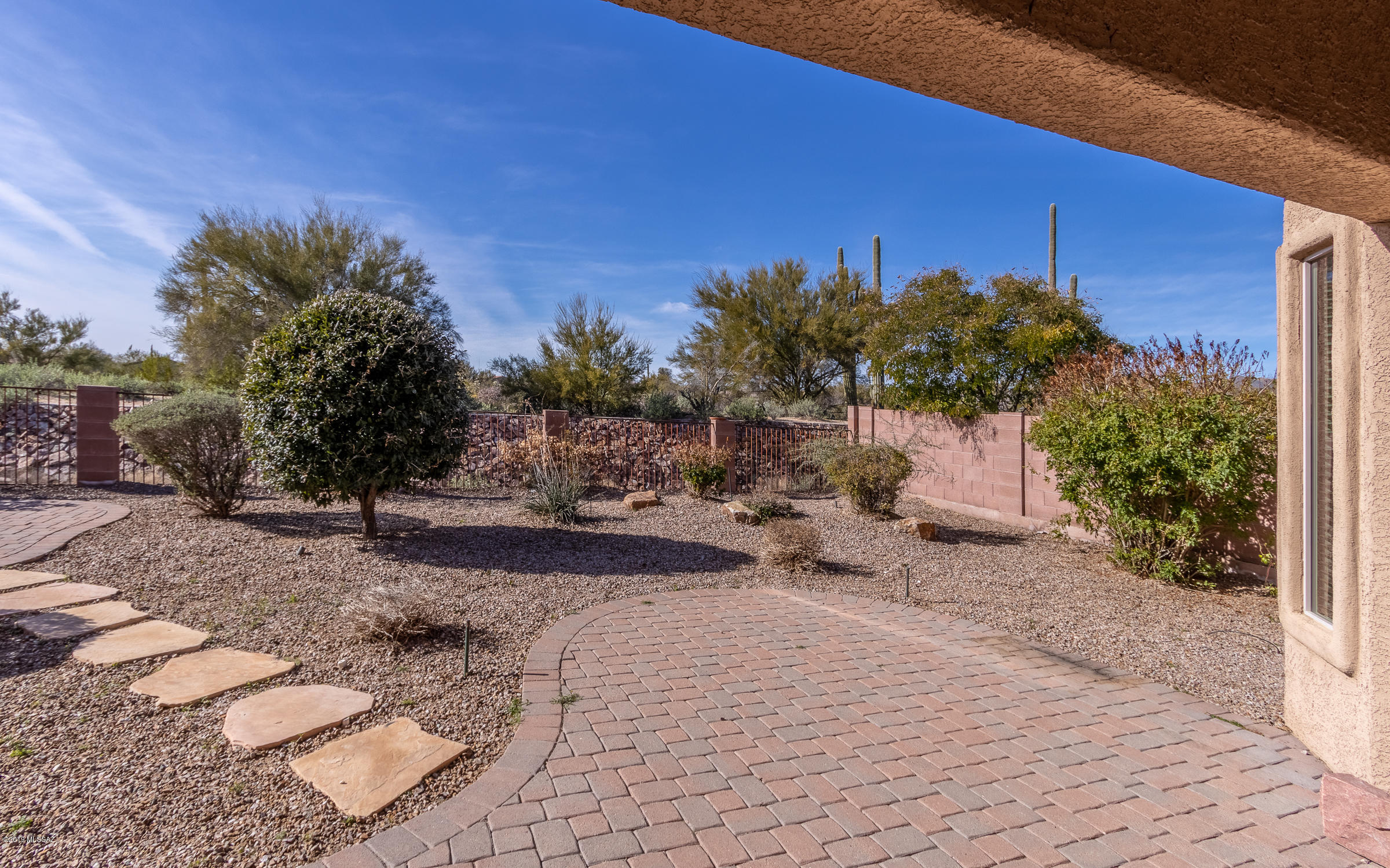 Preserve at Dove Mountain (1-182) - Residential