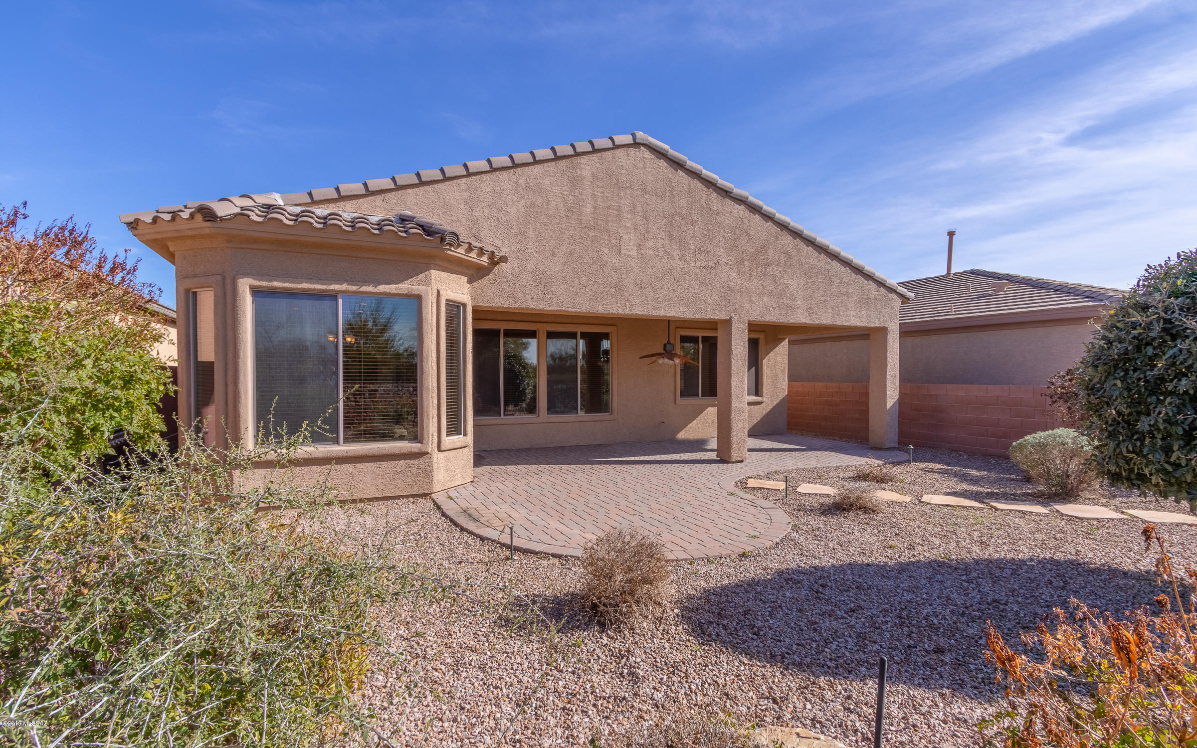 Preserve at Dove Mountain (1-182) - Residential