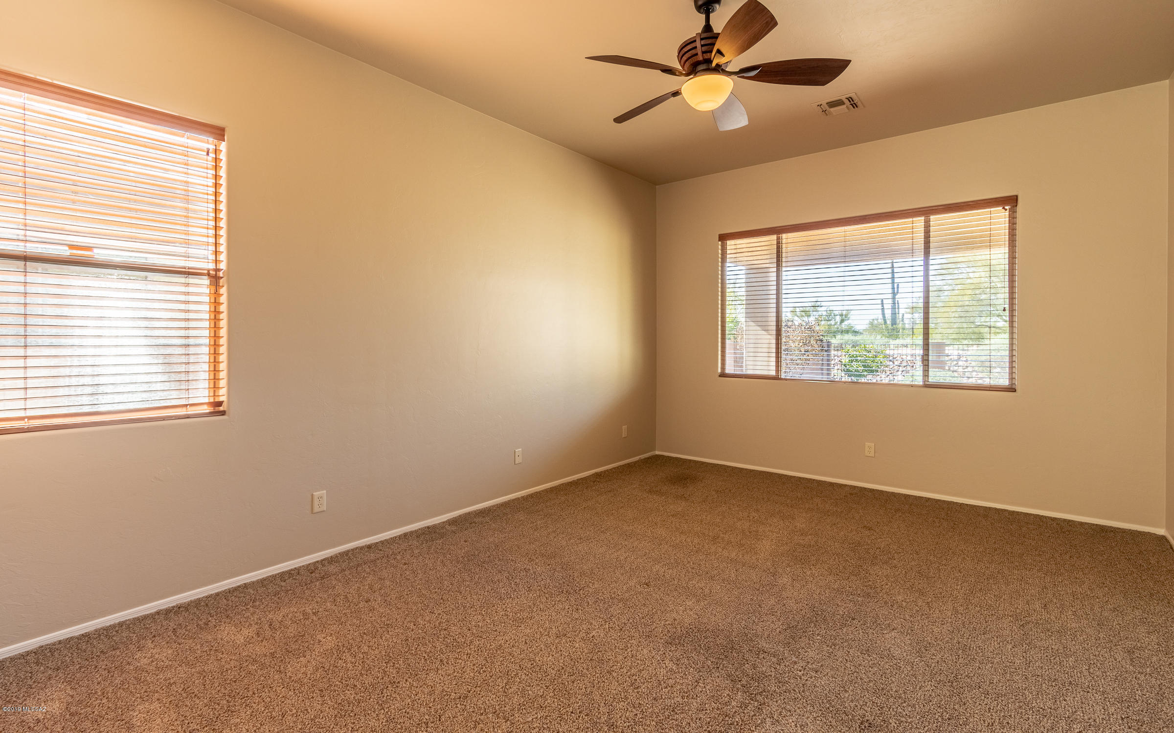 Preserve at Dove Mountain (1-182) - Residential