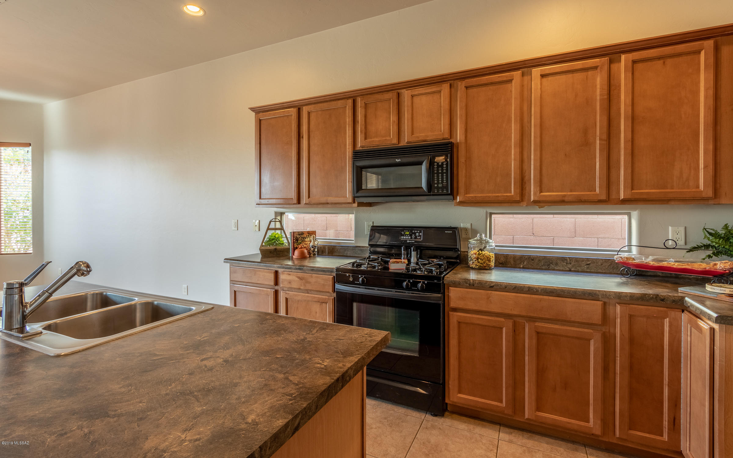 Preserve at Dove Mountain (1-182) - Residential