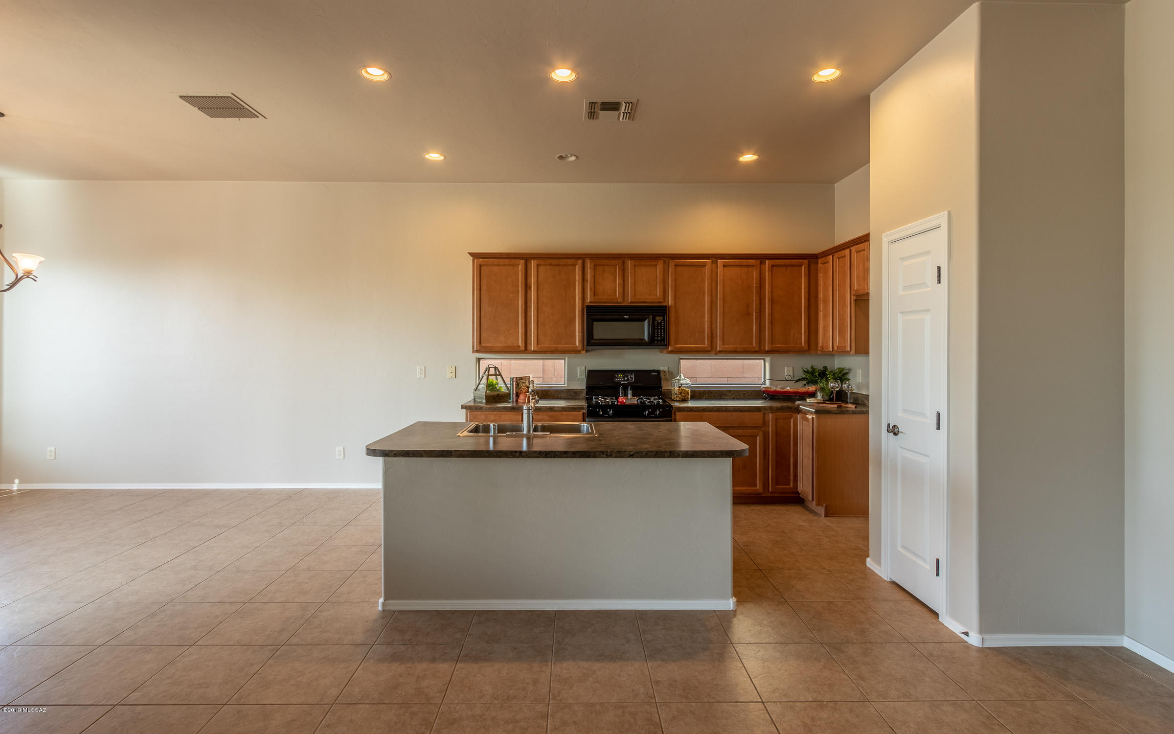 Preserve at Dove Mountain (1-182) - Residential