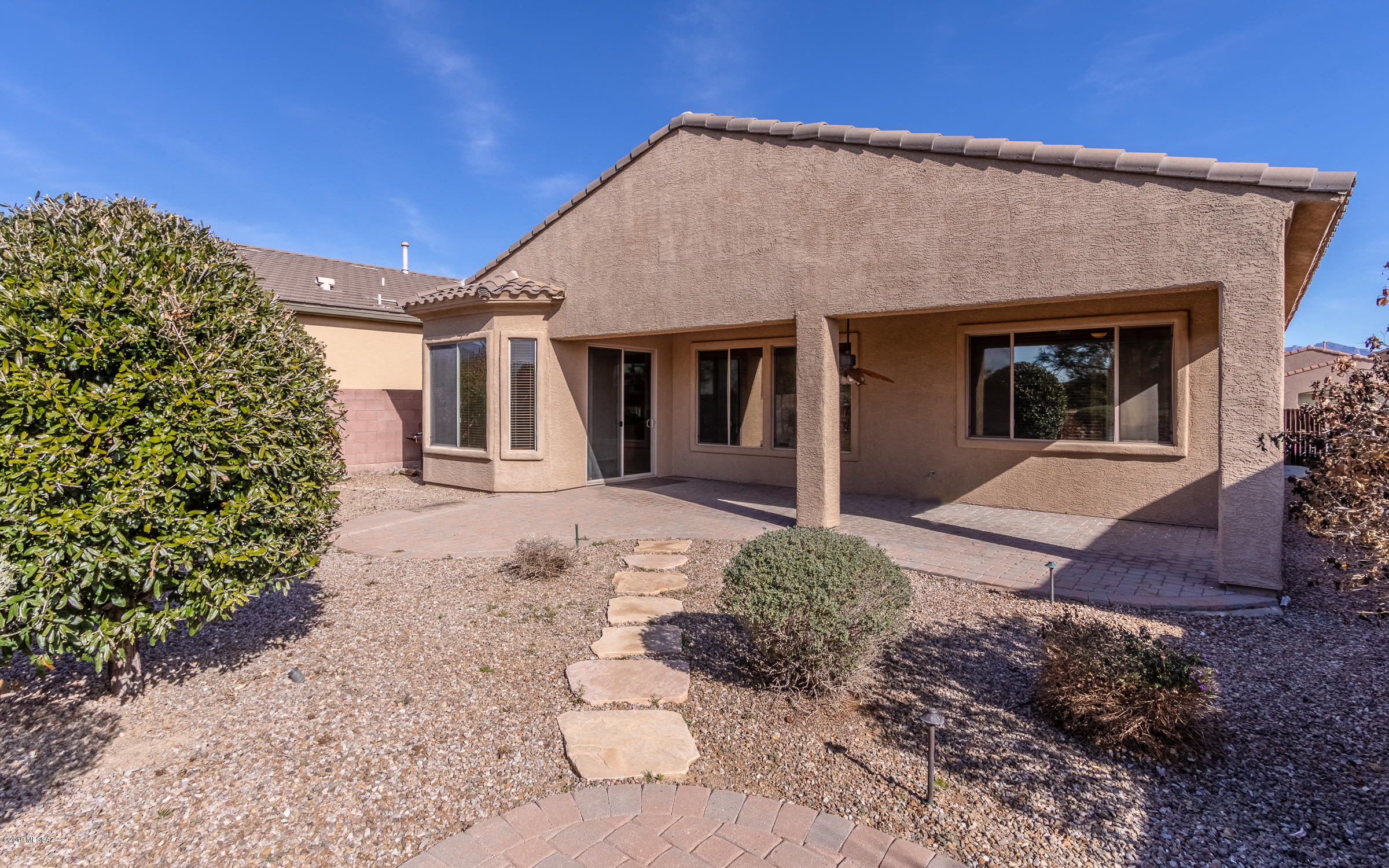 Preserve at Dove Mountain (1-182) - Residential