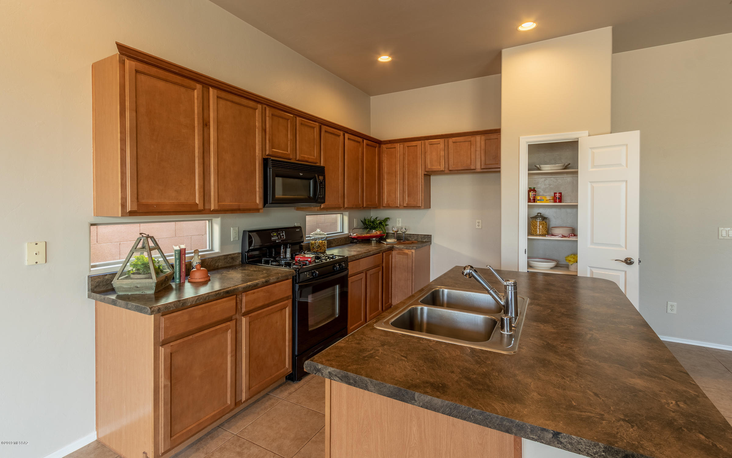 Preserve at Dove Mountain (1-182) - Residential