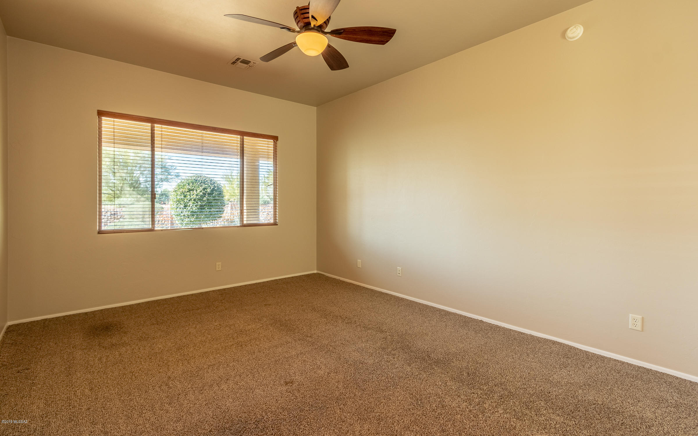 Preserve at Dove Mountain (1-182) - Residential