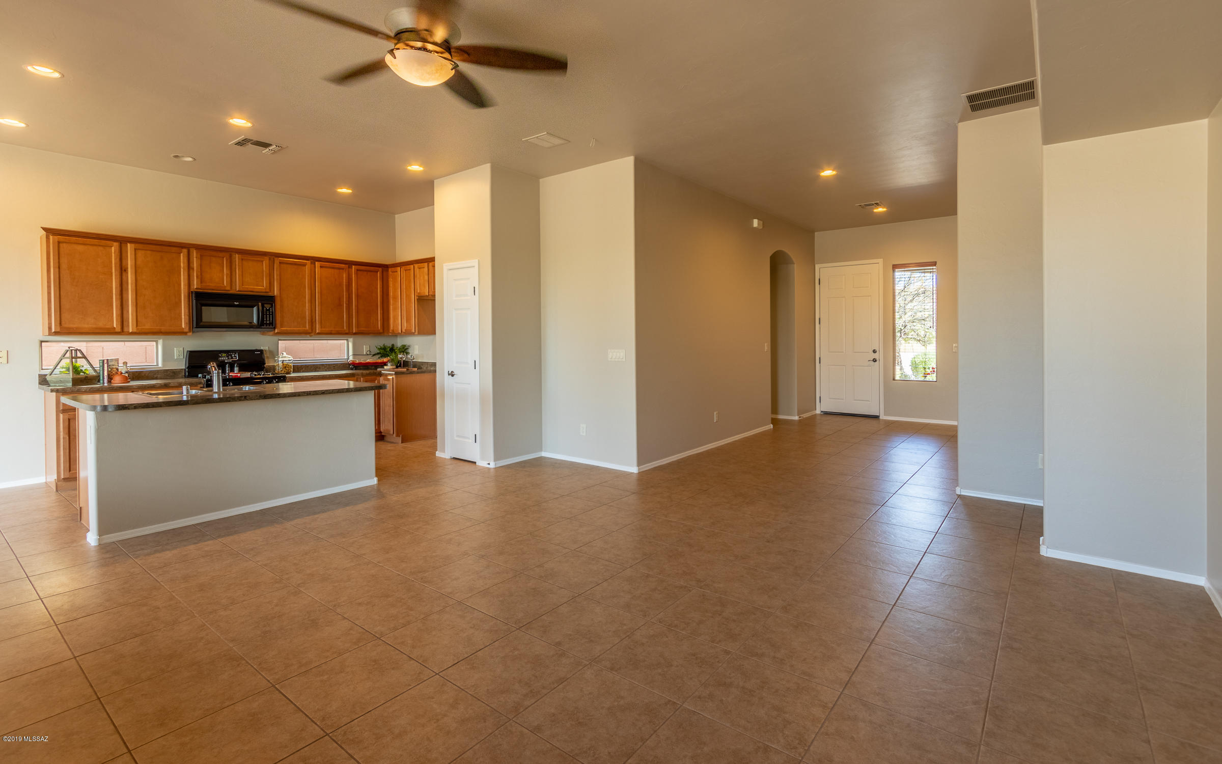 Preserve at Dove Mountain (1-182) - Residential