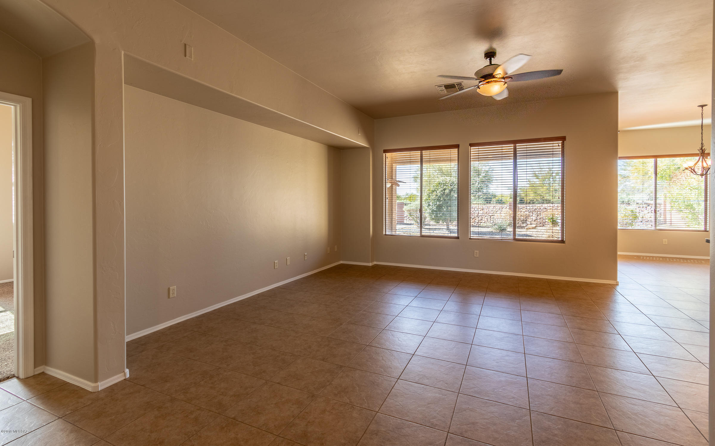 Preserve at Dove Mountain (1-182) - Residential