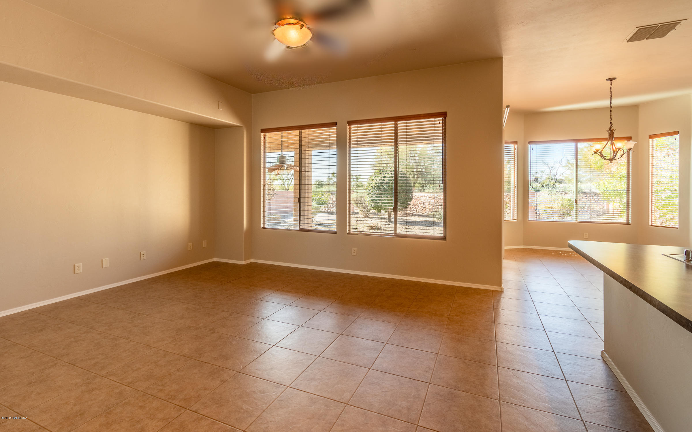 Preserve at Dove Mountain (1-182) - Residential
