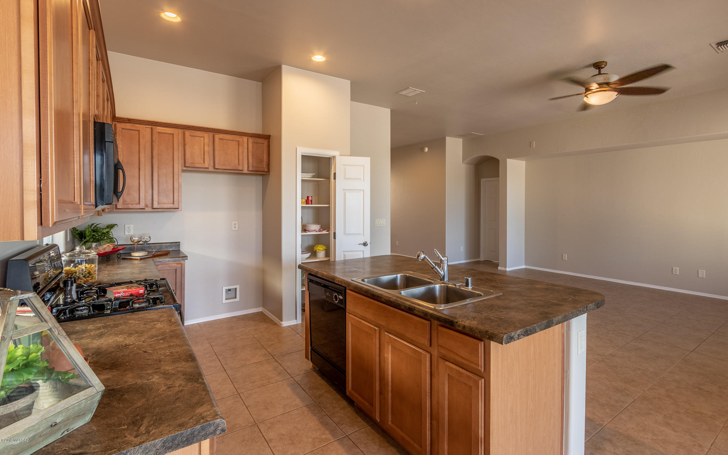 Preserve at Dove Mountain (1-182) - Residential