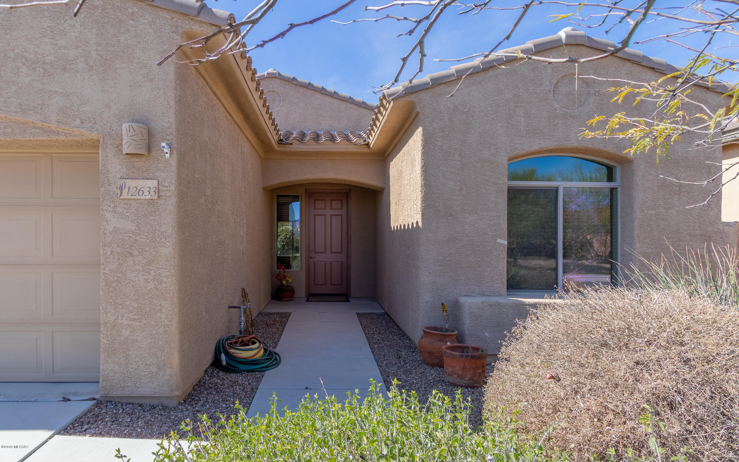 Preserve at Dove Mountain (1-182) - Residential