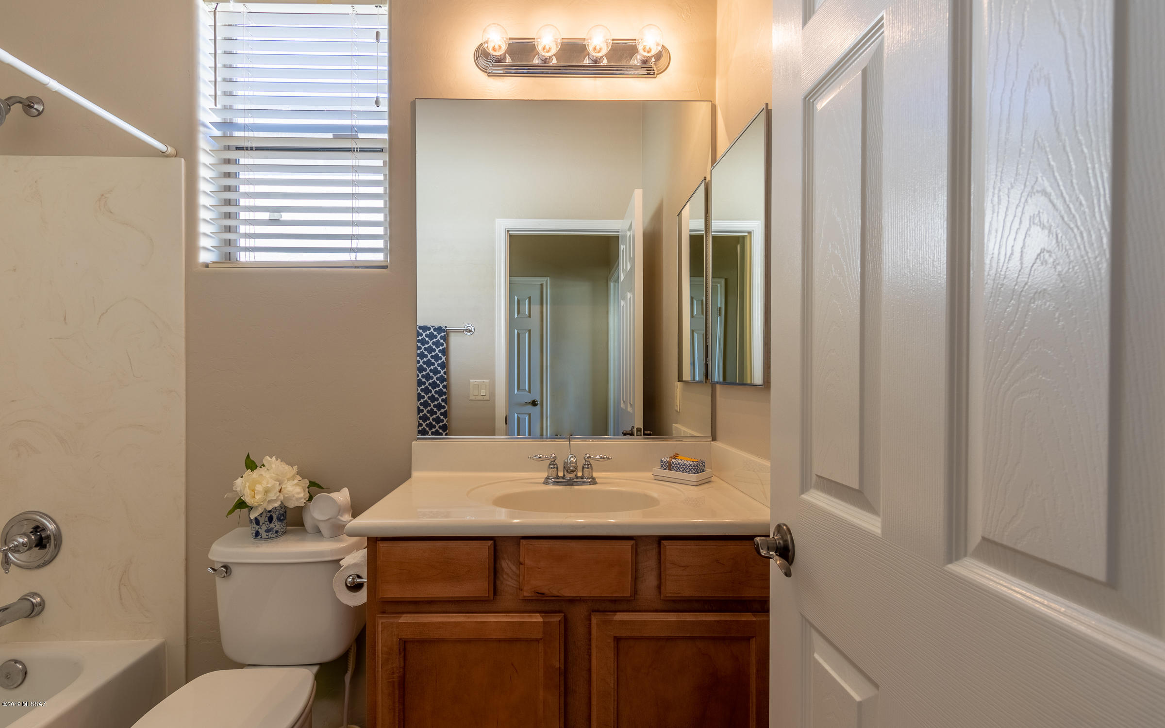 Preserve at Dove Mountain (1-182) - Residential